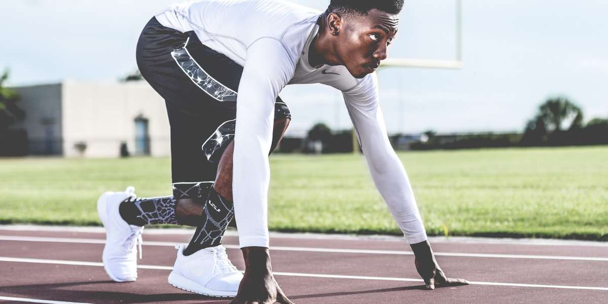 Clínica em Diadema oferece tratamento inovador em Fisioterapia Esportiva