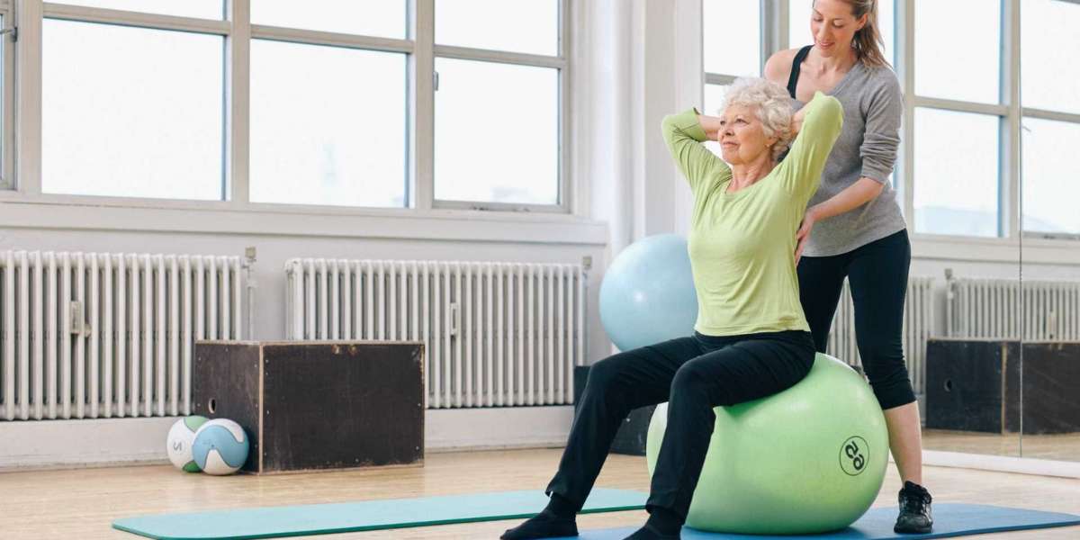 Pilates Clínico: qual sua eficácia no tratamento de doenças