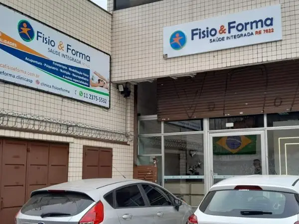 clinica fisio e forma espaco (2)