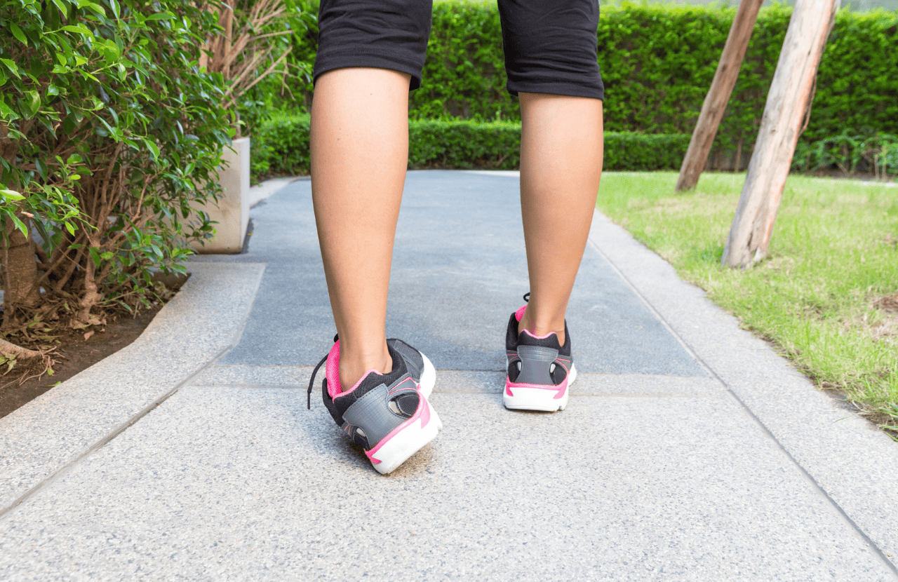 entorse de tornozelo, como tratar