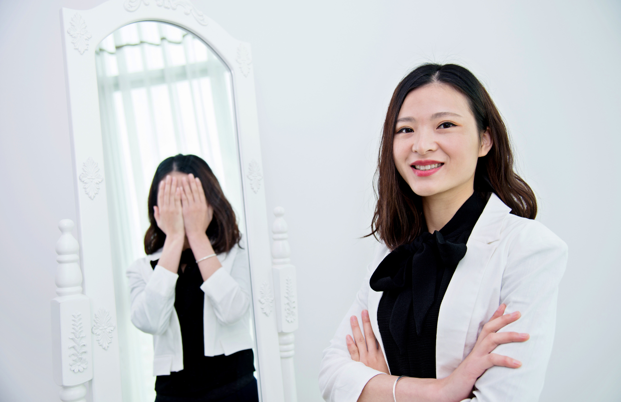 O que é o transtorno bipolar?